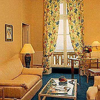 Chateau De Larroque Gimont Luaran gambar